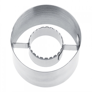 Kukurūzų gremžtuvas "Greičiau ir patogiau nebūna"