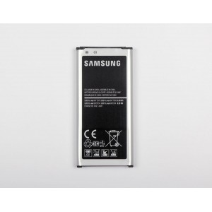 Samsung Galaxy S5 mini baterija