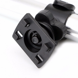 Automobilinis planšetės, pc laikiklis "Universalas 2" (7"-11")