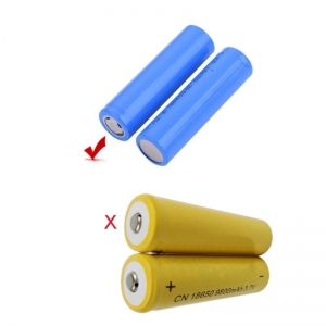 Nešiojamas įkraunamas ventiliatorius - oro kondicionierius "Gaivumos nuostabuma" (USB įkraunamas, su baterija)