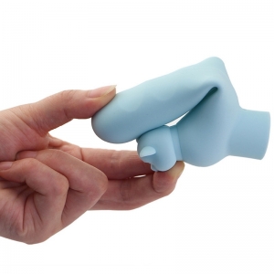 Vaikiška durų rankenos apsauga "Nuostabus katiniukas"