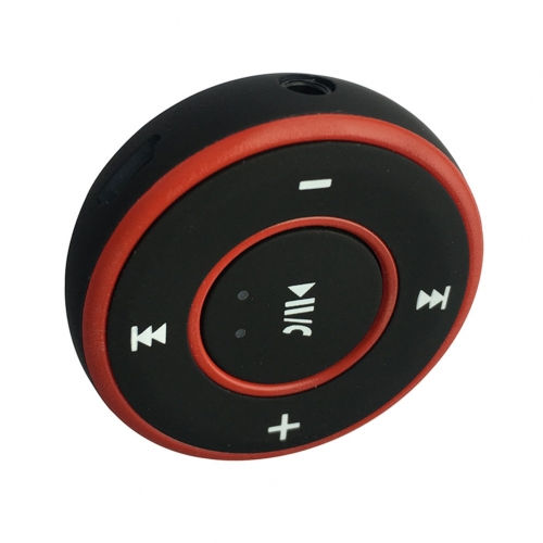 AUX Bluetooth imtuvas "Atradimas 2" (Wireless, Bluetooth, 3.5 mm)
