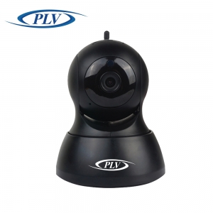 Stebėjimo IP kamera "Robotukas 3" (720P, Wifi, Wireless, naktinio matymo)