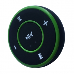 AUX Bluetooth imtuvas "Atradimas 2" (Wireless, Bluetooth, 3.5 mm)