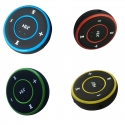 AUX Bluetooth imtuvas "Atradimas 2" (Wireless, Bluetooth, 3.5 mm)