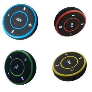 AUX Bluetooth imtuvas "Atradimas 2" (Wireless, Bluetooth, 3.5 mm)