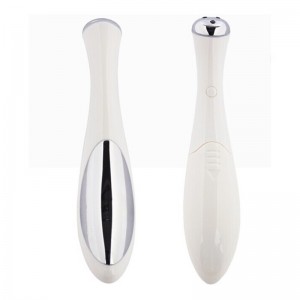 Elektroninis veido masažuoklis "Darbštuolis"