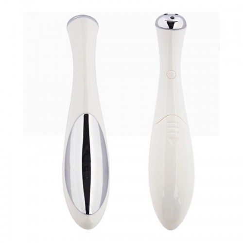 Elektroninis veido masažuoklis "Darbštuolis"