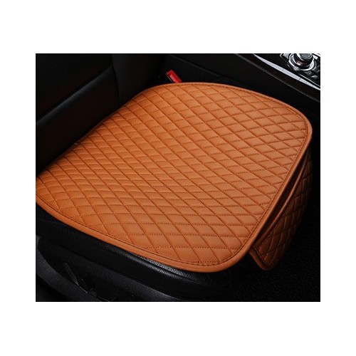 Priekinės sėdynės kilimėlis automobiliui "Naujoji elegancija 4"