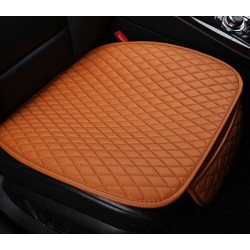 Priekinės sėdynės kilimėlis automobiliui "Naujoji elegancija 4"