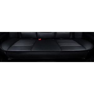 Galinės sėdynės kilimėlis automobiliui "Naujas stilius 4"