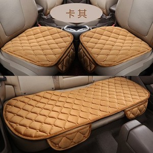 Sėdynių kilimėliai automobiliui "Stiliaus naujovė 10"