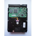 Kietasis diskas - Seagate Baracuda - 80 GB - ST3802110A