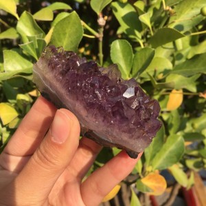 Natūralus mineralas "Originaliausias 2" (86 g)