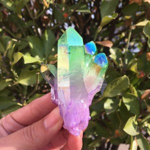 Natūralus mineralas "Pats originaliausias" (78 g)