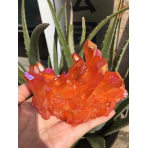 Natūralus mineralas "Noriu tokio 3" (200 g)