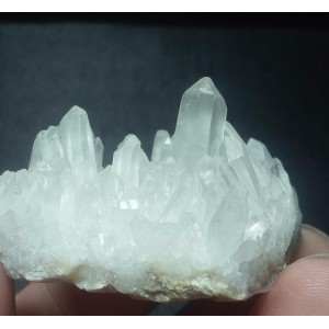 Natūralus mineralas "Naturalumas" (120 g)