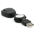 PC USB IR Nuotolinio valdymo pultelis