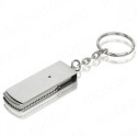 16 GB USB metalinis raktas