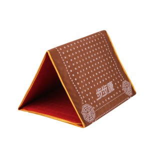 Masažinis kilimėlis "Saulės kelias"