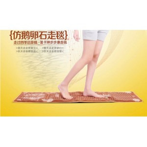 Masažinis kilimėlis "Saulės kelias"