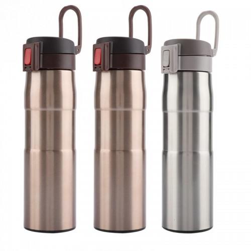 Vandens šildytuvas automobiliui "Aukščiausia klasė 8" (12 V, 350 ml)