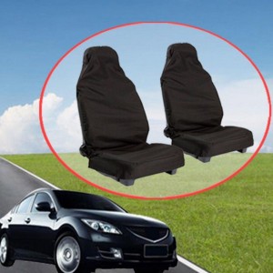 Automobilio sėdynės užvalkalas "Praktiškas pasirinkimas"