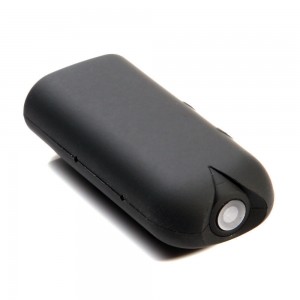 Slapta kamera "Aukščiausia klasė 4"