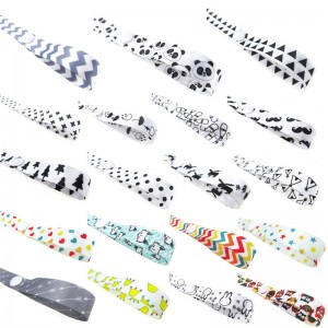 Vežimėlio, kėdutės pakabukas "Mielosios laputės"