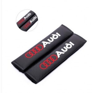 Saugos diržo apsauga "Audi"