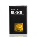 Nokia BL-5CB baterija