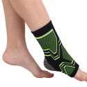 Pėdos apsauga sportavimui "Best Guard"