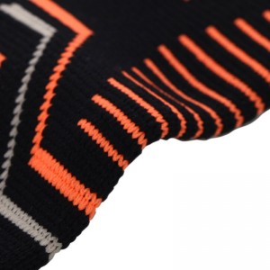 Pėdos apsauga sportavimui "Best Guard 2"