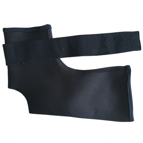 Pėdos apsauga sportavimui "Sports Guard 5"