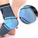 Pėdos apsauga sportavimui "Pro Sport Extended 2"