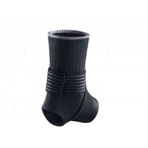 Pėdos apsauga sportavimui "Aukščiausia klasė"