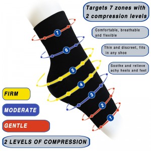 Čiurnos apsaugos sportui "Vėl laimėjau 8" (1 pora)