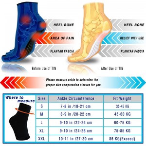 Čiurnos apsaugos sportui "Vėl laimėjau 8" (1 pora)