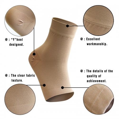 Čiurnos apsaugos sportui "Vėl laimėjau 9" (1 pora)