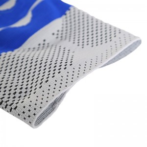 Pėdos apsauga sportavimui "Pro Sport Extended 8"