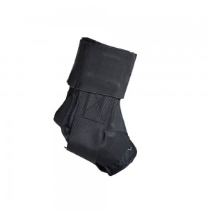 Pėdos apsauga sportavimui "Light Guard"