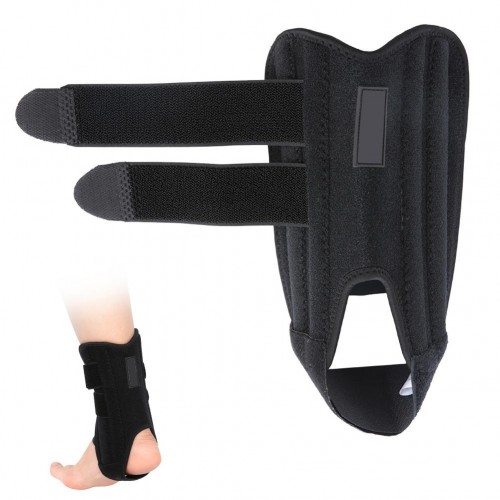 Pėdos apsauga sportavimui "Super Guard"