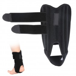 Pėdos apsauga sportavimui "Super Guard"