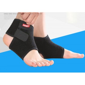 Pėdos apsauga sportavimui "Light Guard 3"