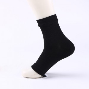 Pėdos apsauga sportavimui "Light Guard 6"