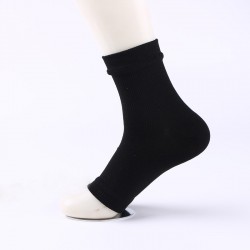 Pėdos apsauga sportavimui "Light Guard 6"