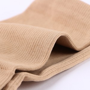 Pėdos apsauga sportavimui "Light Guard 10"