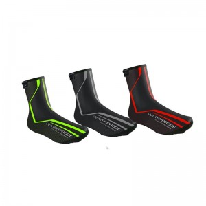 Pėdos apsauga sportavimui "Aukščiausia klasė 6"