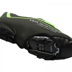 Pėdos apsauga sportavimui "Aukščiausia klasė 6"