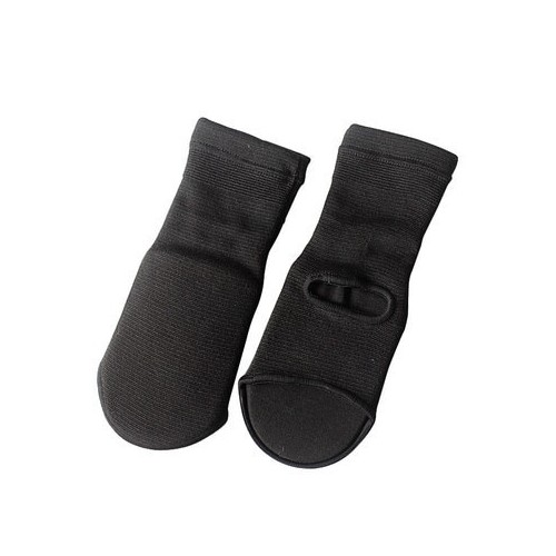 Tekvondo, kikbokso rankų apsaugos sportavimui "Light Guard 12"